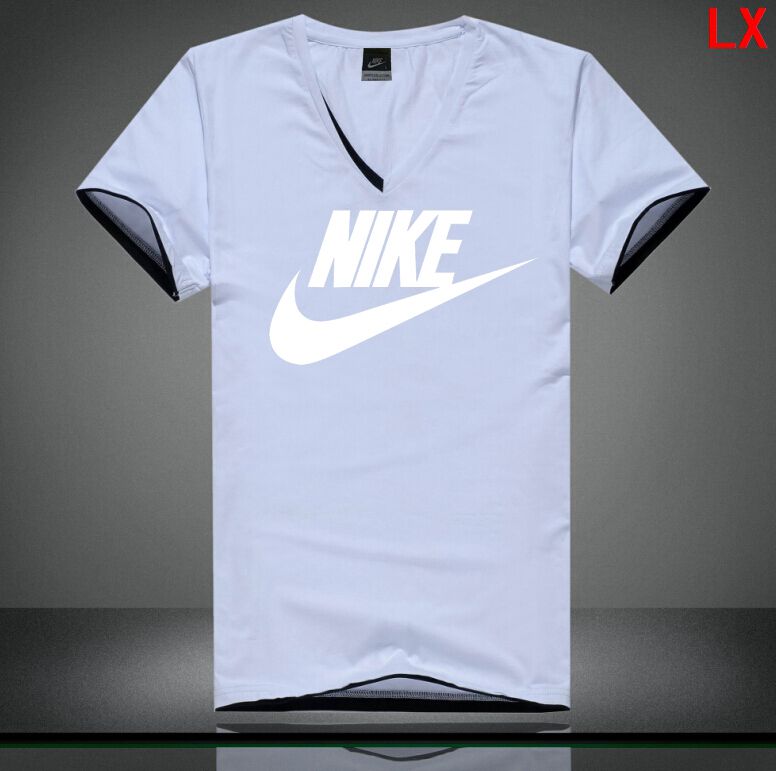 men NK t-shirt S-XXXL-0244